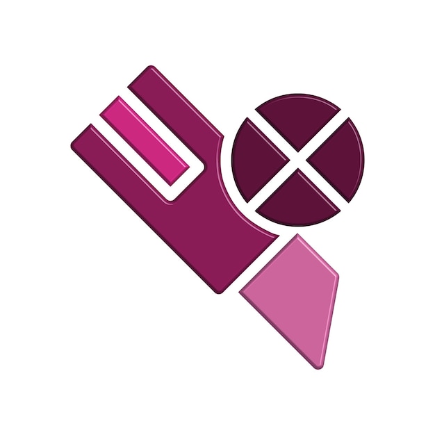 Broderie Artizanală — Atelierul Nostru logo