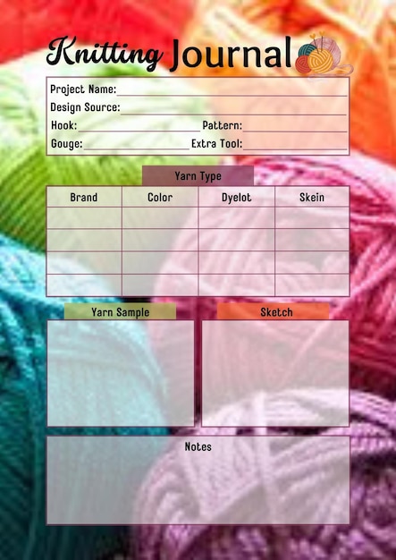 Mostre prețuri broderie